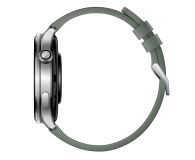 XIAOMI Watch 5 Green - 1501988 - zdjęcie 6